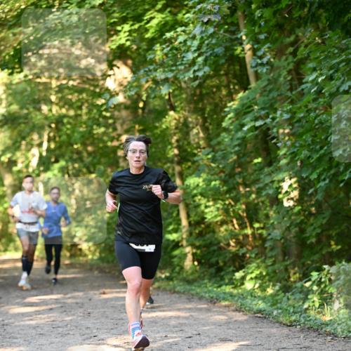 06.10.2024 - Bramfelder Halbmarathon 2024 Dr. Thomas Lammeyer http://msf.ph/oto/7334450 06.10.2024 09:50:32 Laufen  meine-sportfotos.de