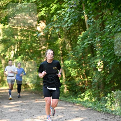 06.10.2024 - Bramfelder Halbmarathon 2024 Dr. Thomas Lammeyer http://msf.ph/oto/7334451 06.10.2024 09:50:32 Laufen  meine-sportfotos.de