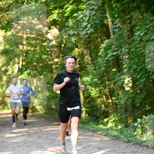 06.10.2024 - Bramfelder Halbmarathon 2024 Dr. Thomas Lammeyer http://msf.ph/oto/7334452 06.10.2024 09:50:32 Laufen  meine-sportfotos.de