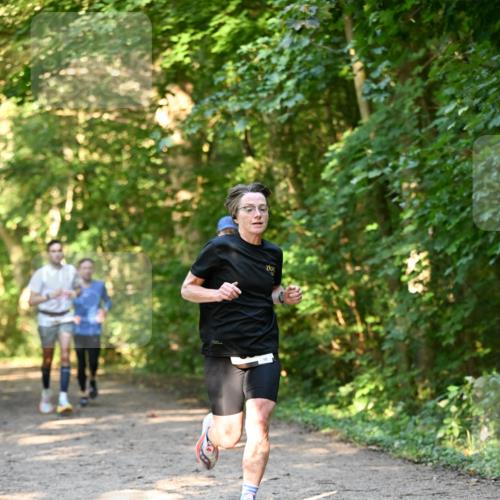 06.10.2024 - Bramfelder Halbmarathon 2024 Dr. Thomas Lammeyer http://msf.ph/oto/7334453 06.10.2024 09:50:32 Laufen  meine-sportfotos.de