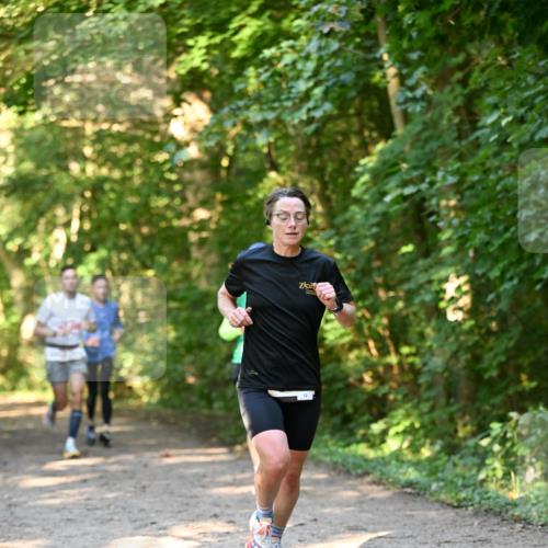 06.10.2024 - Bramfelder Halbmarathon 2024 Dr. Thomas Lammeyer http://msf.ph/oto/7334454 06.10.2024 09:50:32 Laufen  meine-sportfotos.de
