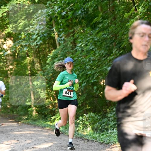 06.10.2024 - Bramfelder Halbmarathon 2024 Dr. Thomas Lammeyer http://msf.ph/oto/7334456 06.10.2024 09:50:34 Laufen 541 meine-sportfotos.de