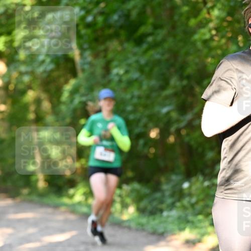 06.10.2024 - Bramfelder Halbmarathon 2024 Dr. Thomas Lammeyer http://msf.ph/oto/7334457 06.10.2024 09:50:34 Laufen  meine-sportfotos.de