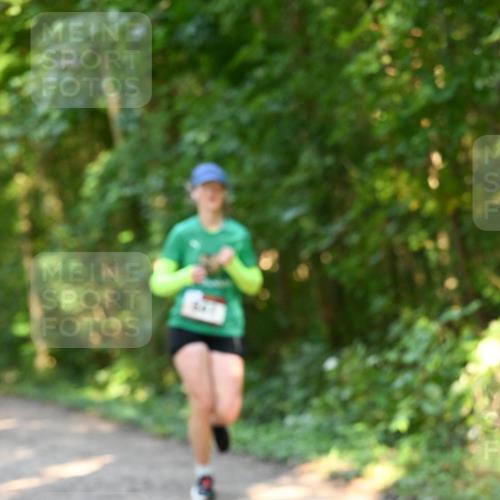 06.10.2024 - Bramfelder Halbmarathon 2024 Dr. Thomas Lammeyer http://msf.ph/oto/7334459 06.10.2024 09:50:34 Laufen  meine-sportfotos.de
