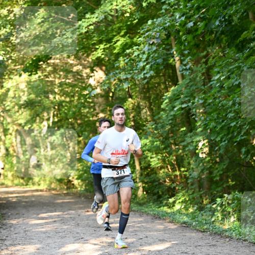 06.10.2024 - Bramfelder Halbmarathon 2024 Dr. Thomas Lammeyer http://msf.ph/oto/7334461 06.10.2024 09:50:35 Laufen 371 meine-sportfotos.de