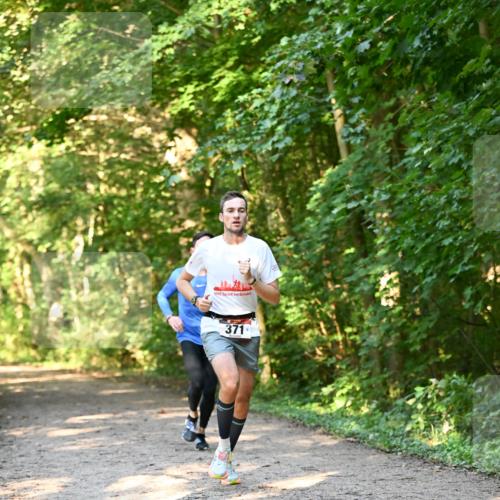 06.10.2024 - Bramfelder Halbmarathon 2024 Dr. Thomas Lammeyer http://msf.ph/oto/7334462 06.10.2024 09:50:35 Laufen 371 meine-sportfotos.de