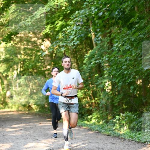 06.10.2024 - Bramfelder Halbmarathon 2024 Dr. Thomas Lammeyer http://msf.ph/oto/7334464 06.10.2024 09:50:35 Laufen 371 meine-sportfotos.de