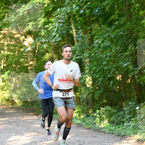 06.10.2024 - Bramfelder Halbmarathon 2024 Dr. Thomas Lammeyer http://msf.ph/oto/7334467 06.10.2024 09:50:36 Laufen 371 meine-sportfotos.de