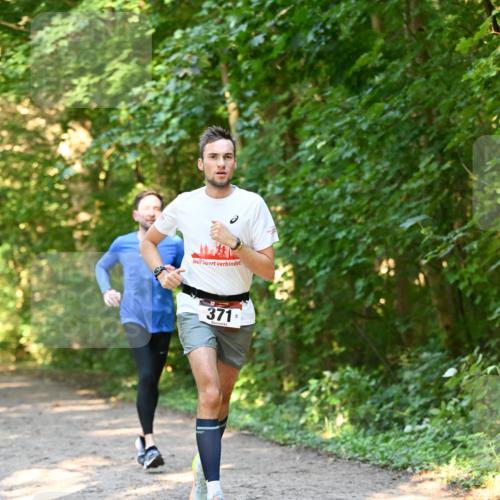 06.10.2024 - Bramfelder Halbmarathon 2024 Dr. Thomas Lammeyer http://msf.ph/oto/7334468 06.10.2024 09:50:36 Laufen 371 meine-sportfotos.de