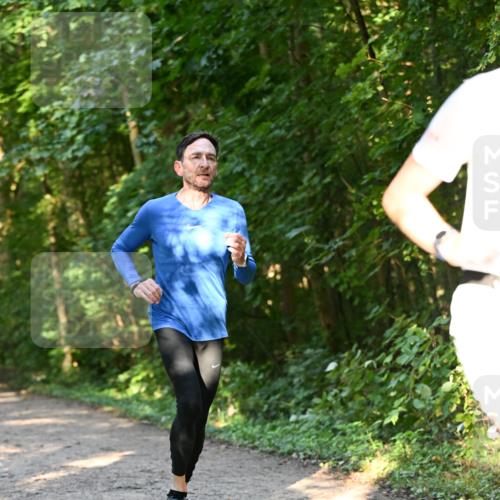 06.10.2024 - Bramfelder Halbmarathon 2024 Dr. Thomas Lammeyer http://msf.ph/oto/7334476 06.10.2024 09:50:37 Laufen  meine-sportfotos.de