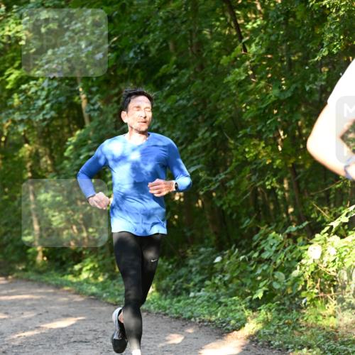 06.10.2024 - Bramfelder Halbmarathon 2024 Dr. Thomas Lammeyer http://msf.ph/oto/7334477 06.10.2024 09:50:37 Laufen  meine-sportfotos.de