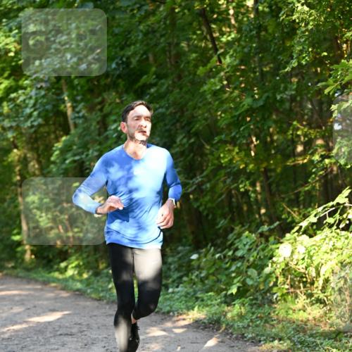 06.10.2024 - Bramfelder Halbmarathon 2024 Dr. Thomas Lammeyer http://msf.ph/oto/7334478 06.10.2024 09:50:38 Laufen  meine-sportfotos.de