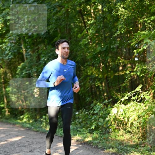 06.10.2024 - Bramfelder Halbmarathon 2024 Dr. Thomas Lammeyer http://msf.ph/oto/7334479 06.10.2024 09:50:38 Laufen  meine-sportfotos.de
