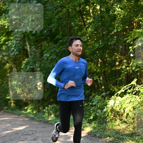 06.10.2024 - Bramfelder Halbmarathon 2024 Dr. Thomas Lammeyer http://msf.ph/oto/7334480 06.10.2024 09:50:38 Laufen  meine-sportfotos.de