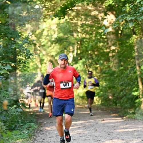 06.10.2024 - Bramfelder Halbmarathon 2024 Dr. Thomas Lammeyer http://msf.ph/oto/7334481 06.10.2024 09:50:44 Laufen 401 meine-sportfotos.de
