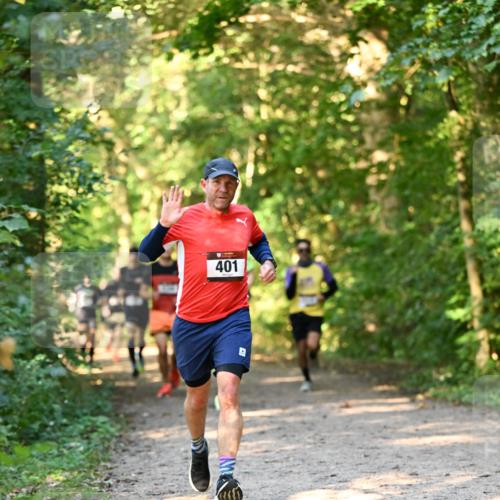 06.10.2024 - Bramfelder Halbmarathon 2024 Dr. Thomas Lammeyer http://msf.ph/oto/7334482 06.10.2024 09:50:45 Laufen 401 meine-sportfotos.de
