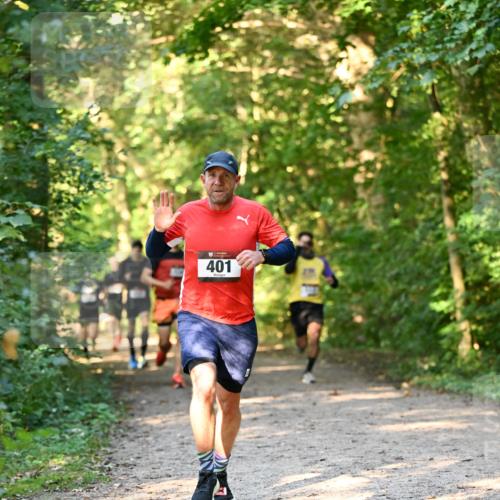 06.10.2024 - Bramfelder Halbmarathon 2024 Dr. Thomas Lammeyer http://msf.ph/oto/7334484 06.10.2024 09:50:45 Laufen 1, 401 meine-sportfotos.de