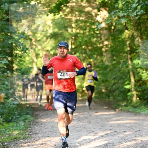 06.10.2024 - Bramfelder Halbmarathon 2024 Dr. Thomas Lammeyer http://msf.ph/oto/7334485 06.10.2024 09:50:45 Laufen 401 meine-sportfotos.de