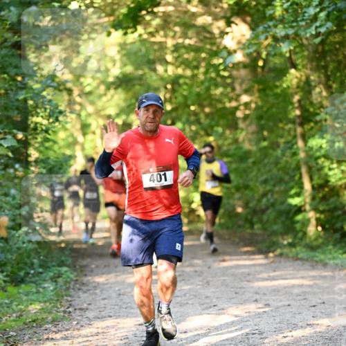 06.10.2024 - Bramfelder Halbmarathon 2024 Dr. Thomas Lammeyer http://msf.ph/oto/7334486 06.10.2024 09:50:45 Laufen 401 meine-sportfotos.de