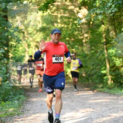 06.10.2024 - Bramfelder Halbmarathon 2024 Dr. Thomas Lammeyer http://msf.ph/oto/7334487 06.10.2024 09:50:45 Laufen 401 meine-sportfotos.de