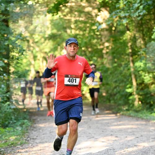 06.10.2024 - Bramfelder Halbmarathon 2024 Dr. Thomas Lammeyer http://msf.ph/oto/7334488 06.10.2024 09:50:45 Laufen 401 meine-sportfotos.de