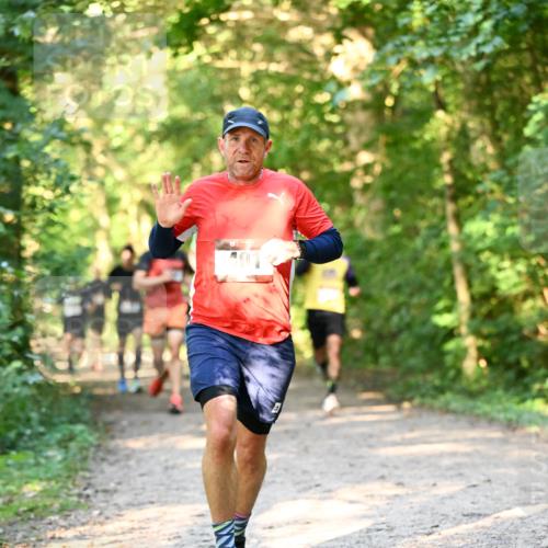 06.10.2024 - Bramfelder Halbmarathon 2024 Dr. Thomas Lammeyer http://msf.ph/oto/7334489 06.10.2024 09:50:46 Laufen  meine-sportfotos.de