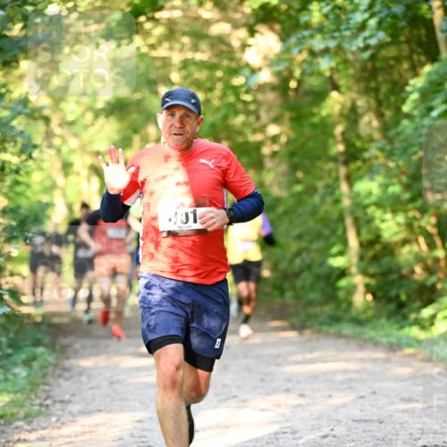 06.10.2024 - Bramfelder Halbmarathon 2024 Dr. Thomas Lammeyer http://msf.ph/oto/7334490 06.10.2024 09:50:46 Laufen 01 meine-sportfotos.de