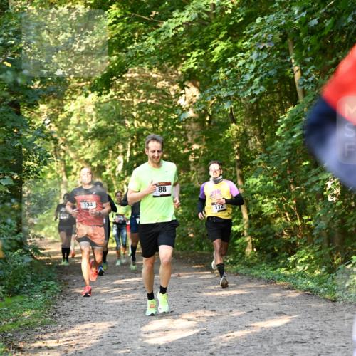 06.10.2024 - Bramfelder Halbmarathon 2024 Dr. Thomas Lammeyer http://msf.ph/oto/7334498 06.10.2024 09:50:47 Laufen 134, 88, 112 meine-sportfotos.de