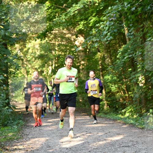 06.10.2024 - Bramfelder Halbmarathon 2024 Dr. Thomas Lammeyer http://msf.ph/oto/7334499 06.10.2024 09:50:47 Laufen 134, 88, 21, 112 meine-sportfotos.de