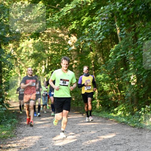 06.10.2024 - Bramfelder Halbmarathon 2024 Dr. Thomas Lammeyer http://msf.ph/oto/7334500 06.10.2024 09:50:48 Laufen 34, 425, 88, 21, 112 meine-sportfotos.de