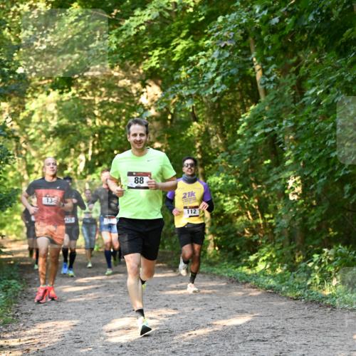 06.10.2024 - Bramfelder Halbmarathon 2024 Dr. Thomas Lammeyer http://msf.ph/oto/7334502 06.10.2024 09:50:48 Laufen 13, 88, 21, 112 meine-sportfotos.de