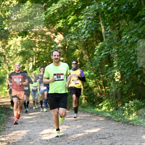 06.10.2024 - Bramfelder Halbmarathon 2024 Dr. Thomas Lammeyer http://msf.ph/oto/7334503 06.10.2024 09:50:48 Laufen 88, 134, 21, 112 meine-sportfotos.de