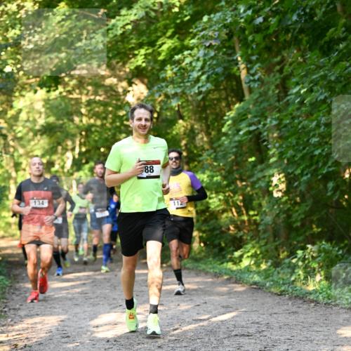 06.10.2024 - Bramfelder Halbmarathon 2024 Dr. Thomas Lammeyer http://msf.ph/oto/7334504 06.10.2024 09:50:48 Laufen 134, 88 meine-sportfotos.de