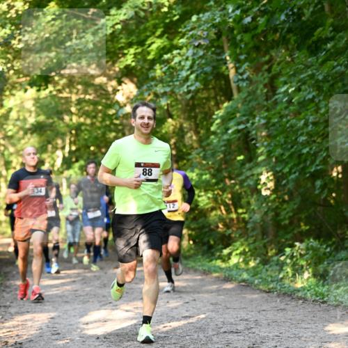 06.10.2024 - Bramfelder Halbmarathon 2024 Dr. Thomas Lammeyer http://msf.ph/oto/7334505 06.10.2024 09:50:48 Laufen 34, 88, 112 meine-sportfotos.de