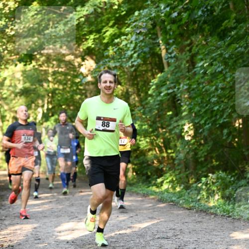 06.10.2024 - Bramfelder Halbmarathon 2024 Dr. Thomas Lammeyer http://msf.ph/oto/7334506 06.10.2024 09:50:48 Laufen 134, 88, 12 meine-sportfotos.de