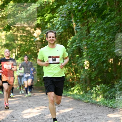 06.10.2024 - Bramfelder Halbmarathon 2024 Dr. Thomas Lammeyer http://msf.ph/oto/7334508 06.10.2024 09:50:49 Laufen 88 meine-sportfotos.de