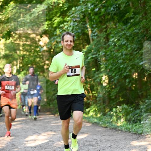 06.10.2024 - Bramfelder Halbmarathon 2024 Dr. Thomas Lammeyer http://msf.ph/oto/7334509 06.10.2024 09:50:49 Laufen 134, 88 meine-sportfotos.de