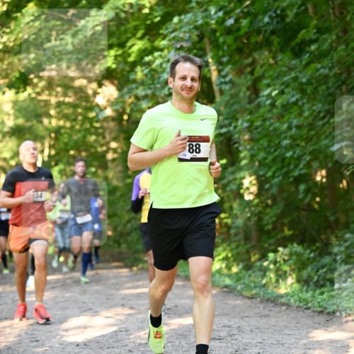 06.10.2024 - Bramfelder Halbmarathon 2024 Dr. Thomas Lammeyer http://msf.ph/oto/7334510 06.10.2024 09:50:49 Laufen 75, 88 meine-sportfotos.de