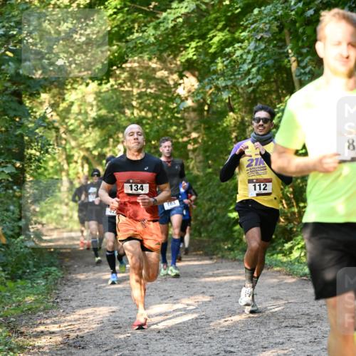 06.10.2024 - Bramfelder Halbmarathon 2024 Dr. Thomas Lammeyer http://msf.ph/oto/7334512 06.10.2024 09:50:50 Laufen 134, 164, 21, 8, 112 meine-sportfotos.de