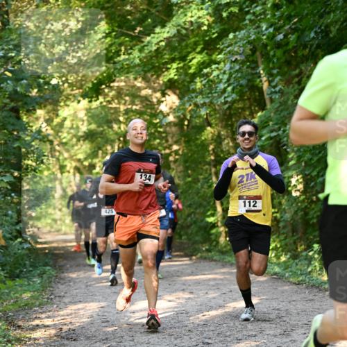 06.10.2024 - Bramfelder Halbmarathon 2024 Dr. Thomas Lammeyer http://msf.ph/oto/7334514 06.10.2024 09:50:50 Laufen 425, 134, 21, 112 meine-sportfotos.de