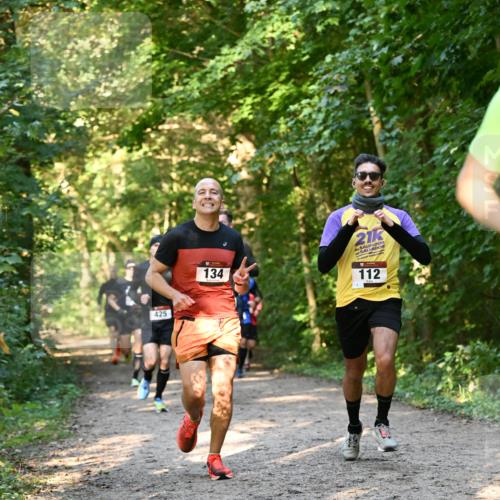 06.10.2024 - Bramfelder Halbmarathon 2024 Dr. Thomas Lammeyer http://msf.ph/oto/7334515 06.10.2024 09:50:50 Laufen 425, 134, 21, 112 meine-sportfotos.de