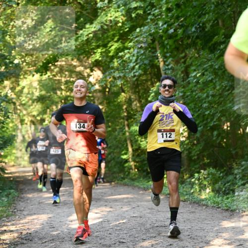 06.10.2024 - Bramfelder Halbmarathon 2024 Dr. Thomas Lammeyer http://msf.ph/oto/7334516 06.10.2024 09:50:50 Laufen 425, 134, 21, 112 meine-sportfotos.de