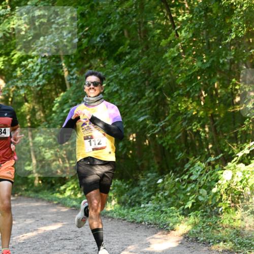 06.10.2024 - Bramfelder Halbmarathon 2024 Dr. Thomas Lammeyer http://msf.ph/oto/7334517 06.10.2024 09:50:50 Laufen 34, 112 meine-sportfotos.de