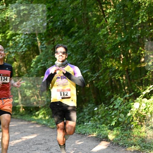 06.10.2024 - Bramfelder Halbmarathon 2024 Dr. Thomas Lammeyer http://msf.ph/oto/7334518 06.10.2024 09:50:51 Laufen 134, 112 meine-sportfotos.de