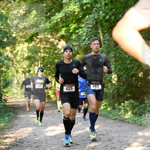 06.10.2024 - Bramfelder Halbmarathon 2024 Dr. Thomas Lammeyer http://msf.ph/oto/7334521 06.10.2024 09:50:52 Laufen 164, 138, 425 meine-sportfotos.de