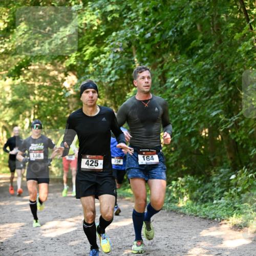 06.10.2024 - Bramfelder Halbmarathon 2024 Dr. Thomas Lammeyer http://msf.ph/oto/7334523 06.10.2024 09:50:52 Laufen 138, 425, 354, 164 meine-sportfotos.de