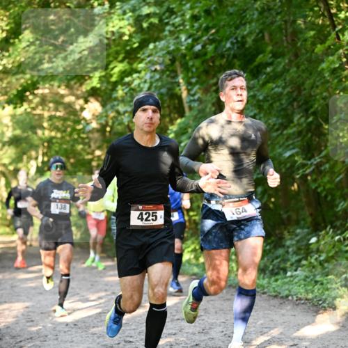 06.10.2024 - Bramfelder Halbmarathon 2024 Dr. Thomas Lammeyer http://msf.ph/oto/7334525 06.10.2024 09:50:53 Laufen 138, 425, 164 meine-sportfotos.de