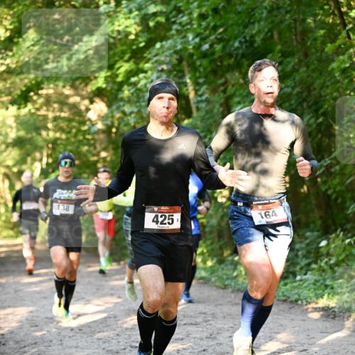 06.10.2024 - Bramfelder Halbmarathon 2024 Dr. Thomas Lammeyer http://msf.ph/oto/7334526 06.10.2024 09:50:53 Laufen 138, 425, 164 meine-sportfotos.de