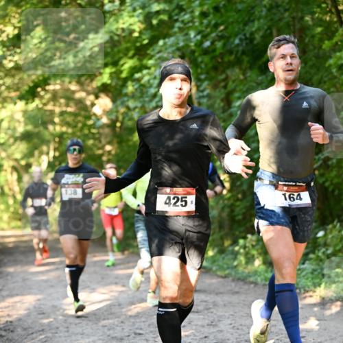06.10.2024 - Bramfelder Halbmarathon 2024 Dr. Thomas Lammeyer http://msf.ph/oto/7334527 06.10.2024 09:50:53 Laufen 138, 425, 164 meine-sportfotos.de