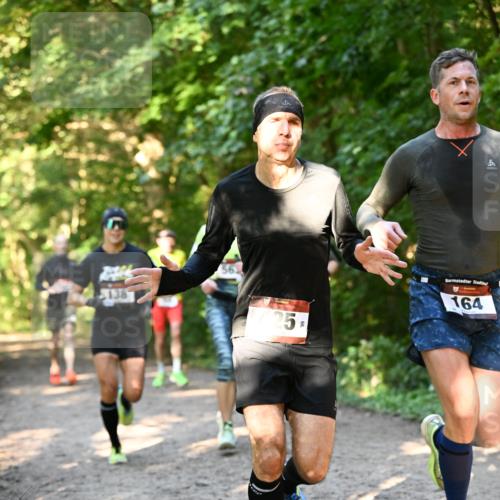 06.10.2024 - Bramfelder Halbmarathon 2024 Dr. Thomas Lammeyer http://msf.ph/oto/7334528 06.10.2024 09:50:53 Laufen 138, 25, 164 meine-sportfotos.de